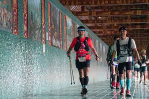 BIB: 
                            <button type="button" onclick="openModal(26921167)" class="btn btn-primary btn-sm float-right btn-popup" data-toggle="modal" data-target=".modal-high-quality">
                        <i class="fas fa-shopping-cart"></i> Add to Cart
                    </button>
                                            <button type="button" onclick="isThisMe(26921167, true)" class="btn btn-success btn-sm float-right btn-popup btn-isme hidden" data-toggle="tooltip" data-placement="bottom" title="นี่คือรูปของคุณใช่ไหม คลิกที่นี่เพื่อเอาเข้าอัลบั้ม">
                        <i class="fas fa-plus"></i> Add to album
                    </button>
                    <button type="button" onclick="isThisMe(26921167, false)" class="btn btn-warning btn-sm float-right btn-popup btn-isnotme hidden">
                        <i class="fas fa-ban"></i> Remove from album
                    </button>